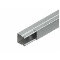 Niedax LFK-Kanal LLK 16.016 R