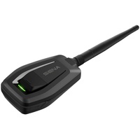 Sena Mesh Adapter