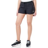 Odlo Run Easy S-Thermic black L