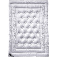 Billerbeck Belair Duo Plus (Größe: 135x200 cm,