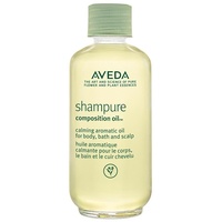 Aveda Shampure Composition 50 ml