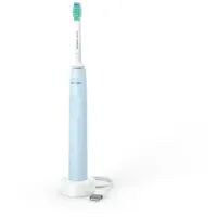 Philips Sonicare 2100 Series HX3651/12