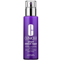 Clinique Smart Clinical Repair Wrinkle Correcting Serum 50 ml