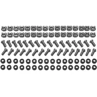 APC Hardware Kit
