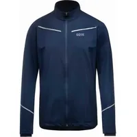 Gore Wear gore R3 Partial Gore-Tex Infinium Herren vêtement