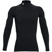 Under Armour ColdGear Compression Mock