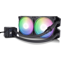 Alphacool Eisbaer Pro Aurora 280 (11773)