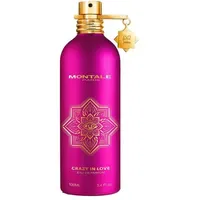 Montale Crazy in Love Eau de Parfum 100 ml