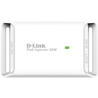 D-Link DPE-301GI