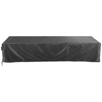 AeroCover Schutzhülle für Liegen 210x75x40 cm