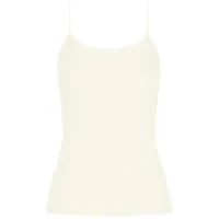 MEY Top Serie Emotion 40 Damen