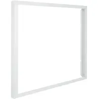 LEDVANCE Aufbaurahmen M625 PL625SUR.MOUNTH70VAL