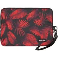 Eastpak BLANKET M Brize Glow Dark