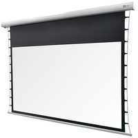 Deluxx Cinema Tension 265x149cm (1000004615)