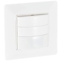 Legrand Valena Life 3-Leiter 180° UW A75213