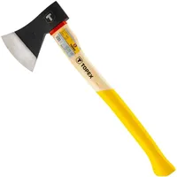 Topex Axt, Spaltaxt in versch. Größen 1250g