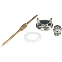 Metabo Düsensatz 1,5 mm für FB 150 / SB