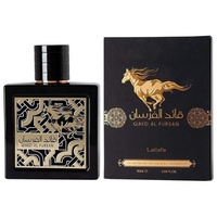 Lattafa Qaed Al Fursan Eau de Parfum 90 ml