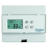 Vaillant VEA-U/2