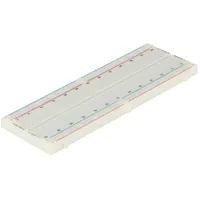 Joy-It Steckplatine Polzahl Gesamt 830 (L x B) 165mm