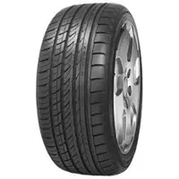 Tristar 145/60 R13 66T EcoPower 3 (209)