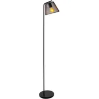 NÄVE Korie 2083422 schwarz