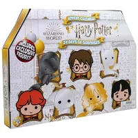 Jti Harry Potter - Adventskalender