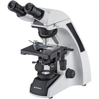 Bresser Science TFM-201 Bino (30)