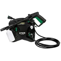 STIER Garden PDR-150