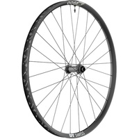 DT Swiss M 1900 Spline 30 29 ́ ́