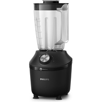 Philips 3000 Series HR2191/01 Standmixer