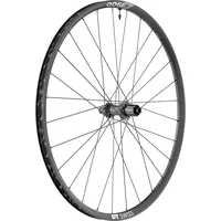 DT Swiss X 1900 Spline 25 29 Cl 148/12