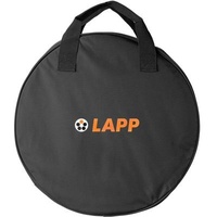 Lapp Tasche für Ladekabel
