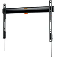 Vogel's Vogel`s COMFORT Wandhalterung flach bis 100Zoll (TVM 3605)