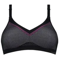 Triaction by Triumph Triumph Sport-BH »Triaction Free Motion N