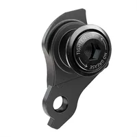 Sram Universal Ausfallende UDH