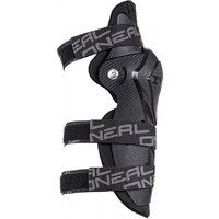 O'Neal Pumpgun MX