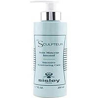 Sisley Le Sculpteur Körperlotion Emulsion 200 ml