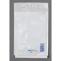 Arofol® Poly Luftpolsterversandtaschen für DIN A6