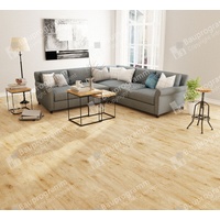 B.S. Bauprogramm Designboden Classic Oak 1220 x 230 x