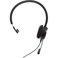 JABRA Evolve 30 II Mono ohne Controller