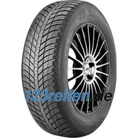 Nexen N'blue 4Season 225/50 R18 99H XL