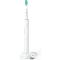 Philips Sonicare 2100 Series HX3651/13