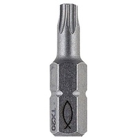 Fischer Profi Bit FPB T 20