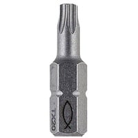 Fischer Profi Bit FPB T 40