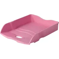 HAN Briefablage Re-LOOP 10298-956 A4/C4 RC rosa