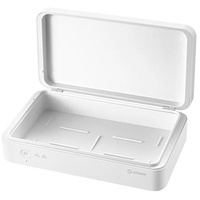 LEDVANCE UVC LED Sterilization Box