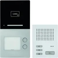HHG Villa Audio Set 2 RL