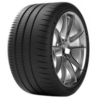 Michelin Pilot Sport Cup 2 275/35 R21 103Y
