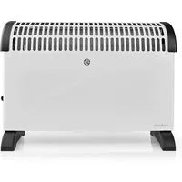 Nedis Konvektionsheizgerät HTCO20FWT